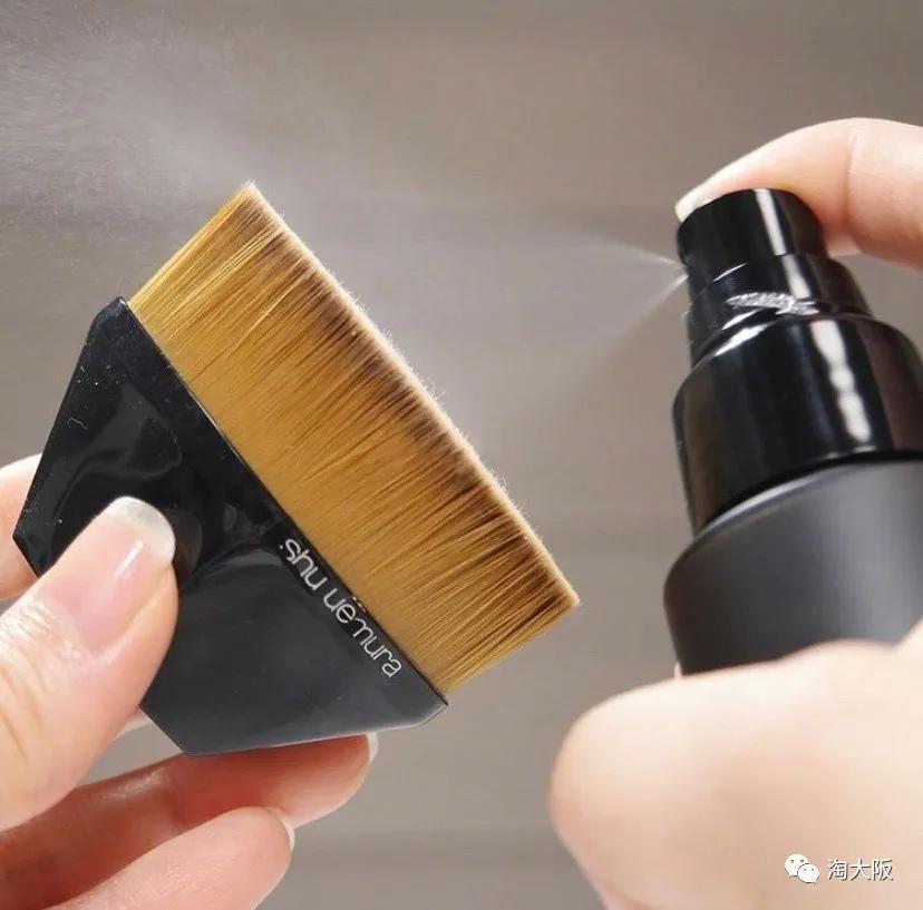 日本资生堂和sk2,sk2大红瓶和资生堂