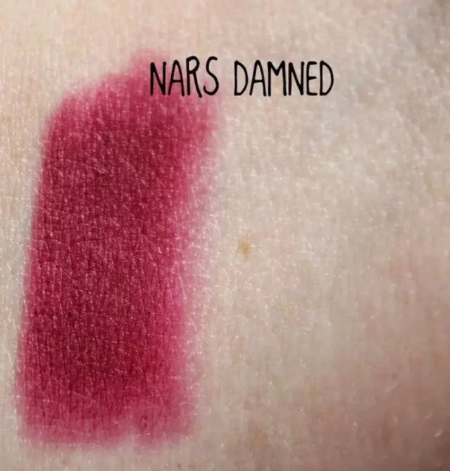 种草机好物三脚架,种草机口红