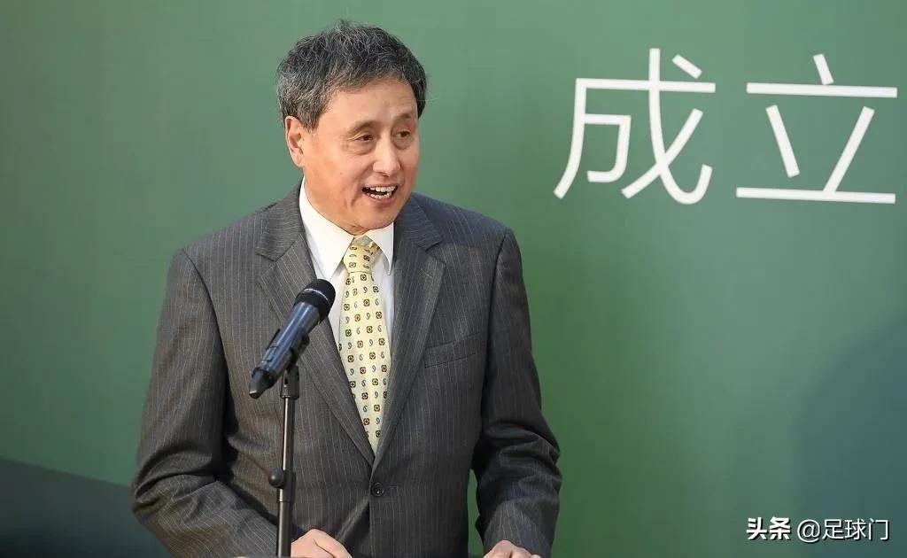 怎么才能拯救中国足球,怎么拯救中国足球篮球