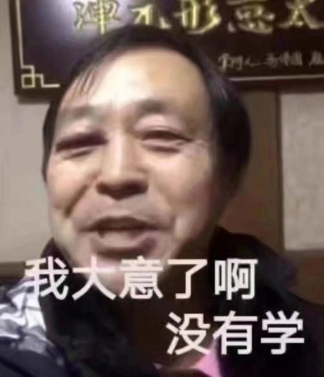 网红开奈雪的茶,西安skp奈雪的茶