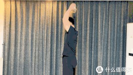 家用跑步机如何才能达到锻炼效果,在家锻炼身体哪种跑步机好一点