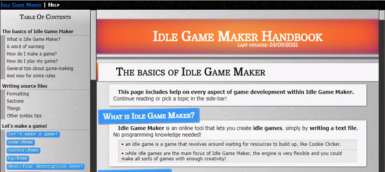 steam放置类游戏排行榜,steam最新放置游戏排行榜