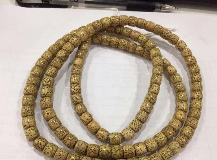 文玩的手串怎么保养,文玩手串保养最佳方法