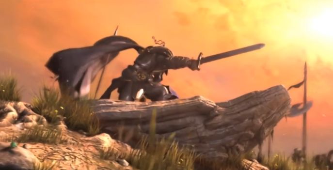 云南小伙夺奥运冠军,云南亚运会冠军