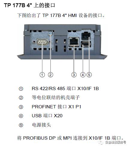 瑗块棬瀛恏mi绉嶇被,瑗块棬瀛恏mi鍏ラ棬鍩虹