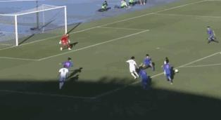 感动日本足球,日本足球感动瞬间