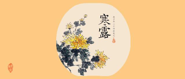 眼睛干嗓子干鼻子干吃什么药,眼睛干嗓子干大便干怎么回事