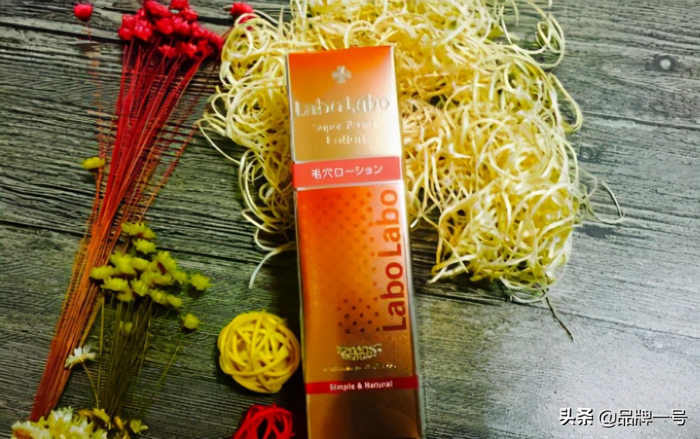 日本品牌贵妇化妆品,日本平价化妆品品牌