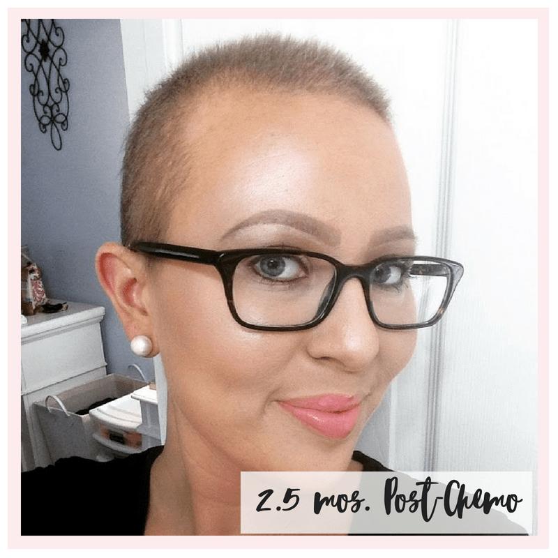 乳腺癌内分泌药会引起脱发吗,乳腺癌化疗不良反应及处理