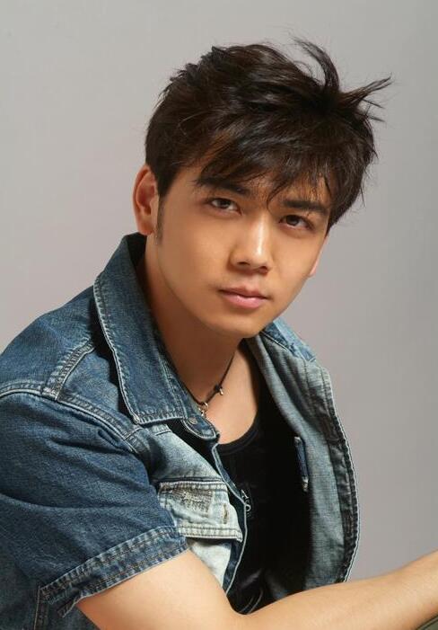 杨烁为啥不火了,杨烁怎么没之前那么火了