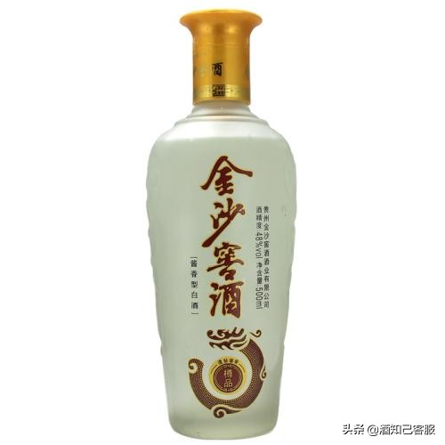 贵州出名的老酒收藏馆,贵州名酒老酒