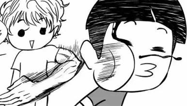 直降3万元,直降30000靠谱吗