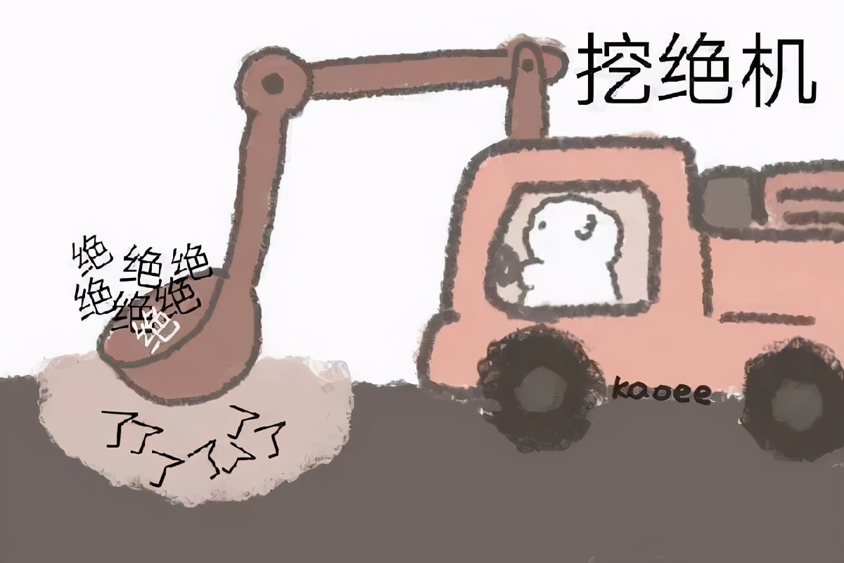 steam硬锁国区游戏如何购买,steam国区游戏购买方法