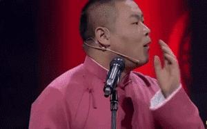 美姿汉汤赣州,赣州美姿汉汤会所怎么样