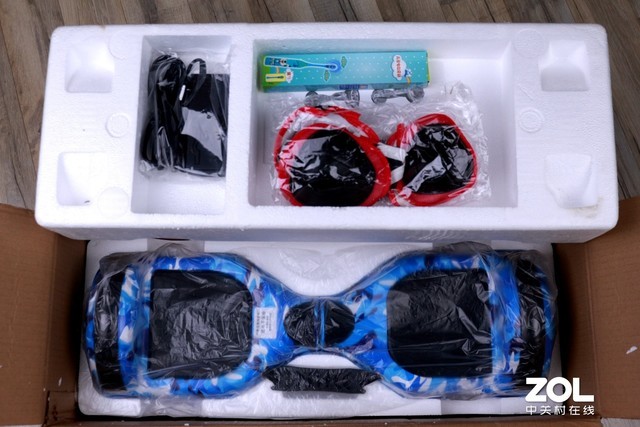 十大不建议购买的平衡车多少钱,三款好的平衡车推荐