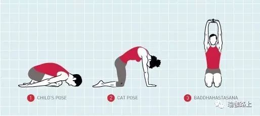 脖子越来越粗是什么原因造成的,脖子粗怎么判断是病了还是胖了