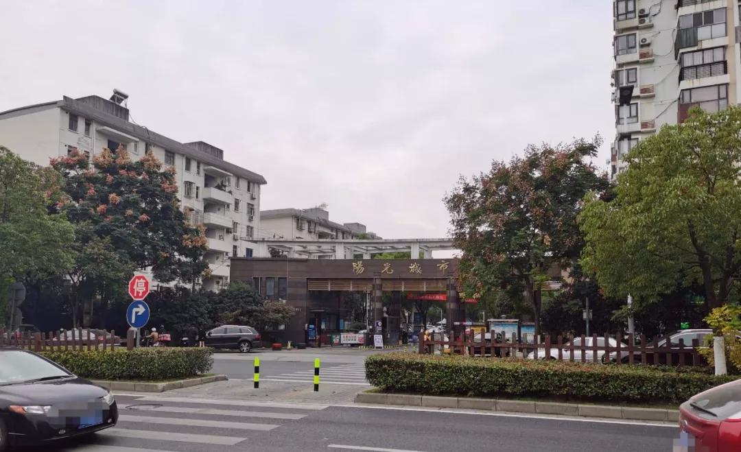 无锡商业中心的现状,无锡商业中心现状