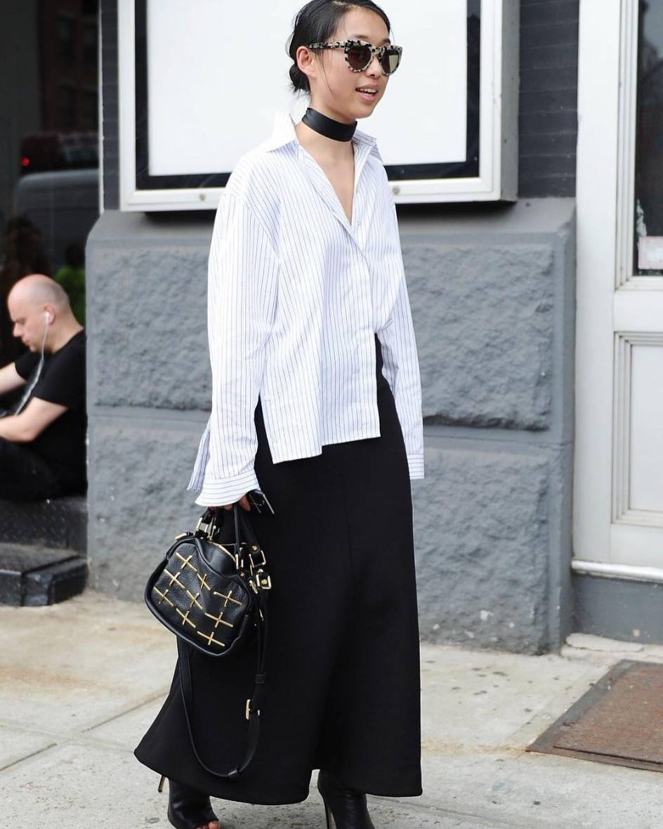 曼谷的购物清单,曼谷购物必买清单中文