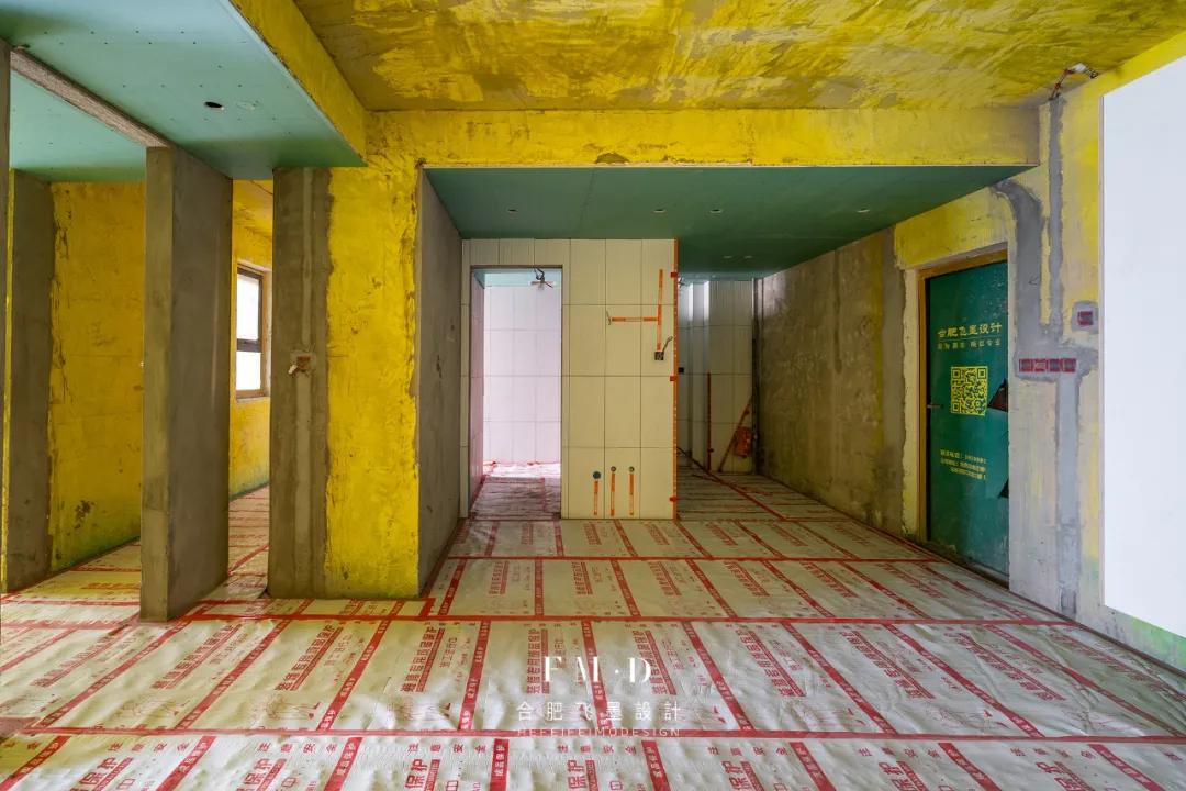 比较忙装修适合半包还是全包,装修中的清包半包全包是什么意思