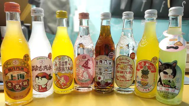 偷偷告诉你,买买买的20条冷知识,避免入坑