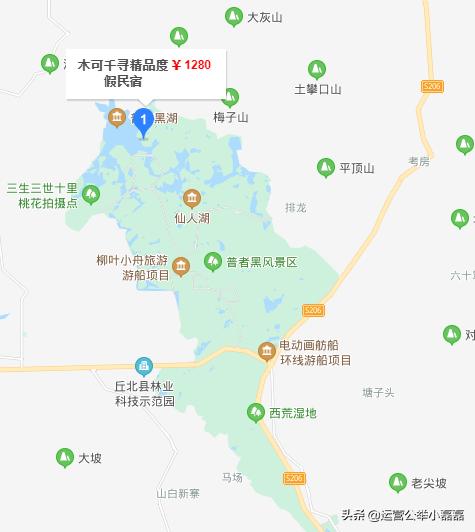 众筹的真实情况,众筹与网络众筹