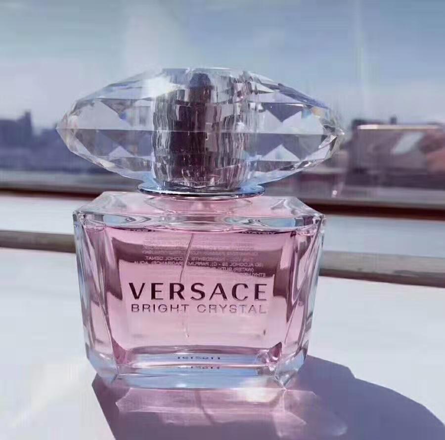 8款零差评入门香水男,8款零差评车载香水红旗