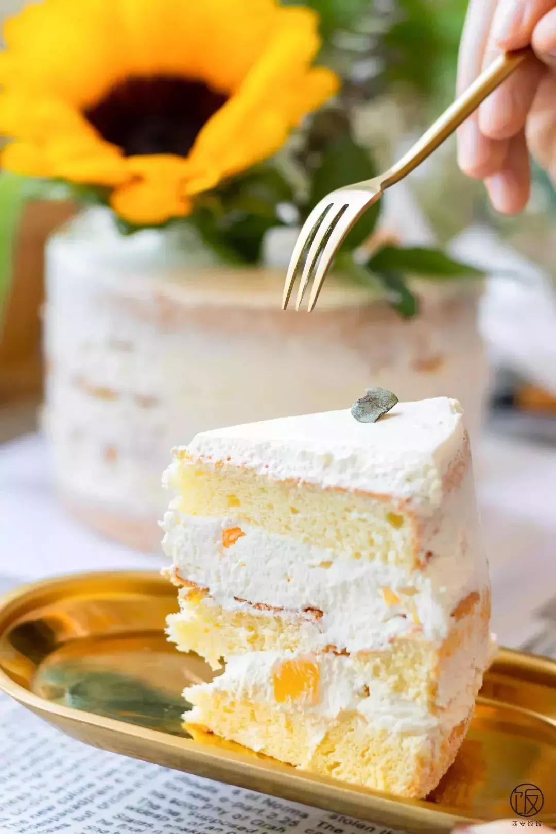 西安DQ冰淇淋免费送，麦当劳免费喝，这周末大饭局请你0元吃