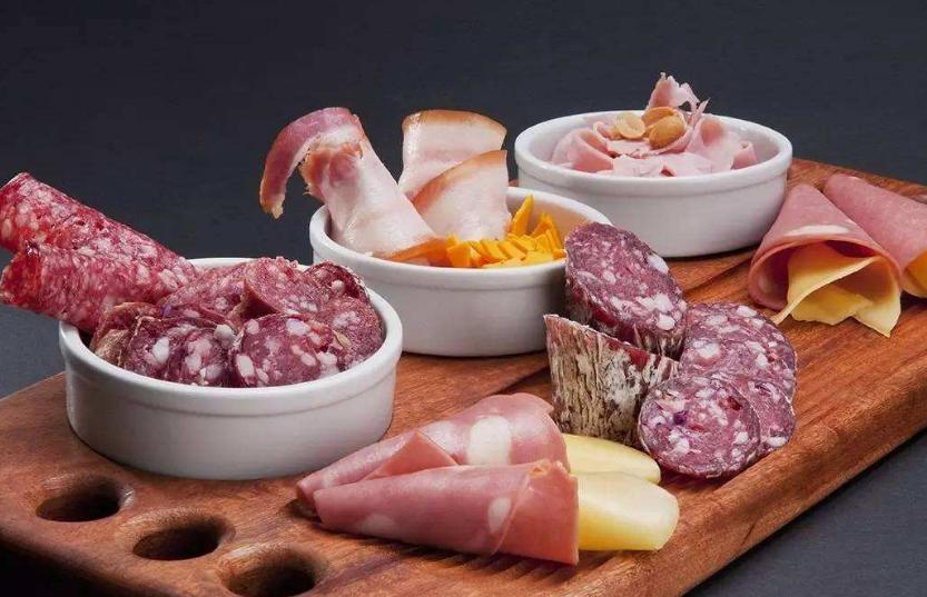 怀孕一周表现,怀孕几天才会出现怀孕的征兆