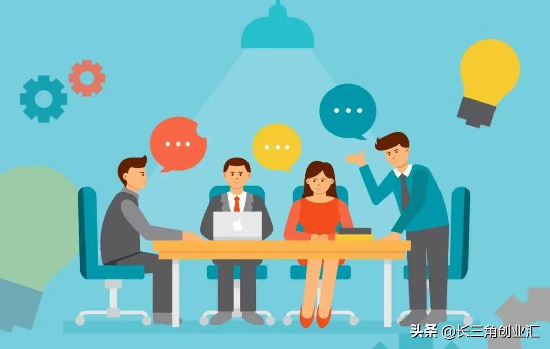 简简单单做点小生意,简单创业零投入