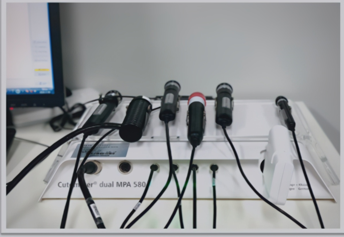 舒缓修护功效,舒缓修护算是功效型吗