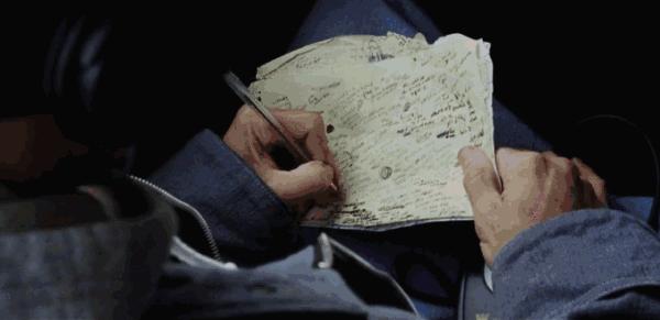 LadyGaga自曝被性侵后患抑郁症，创伤像诅咒，你该如何摆脱？