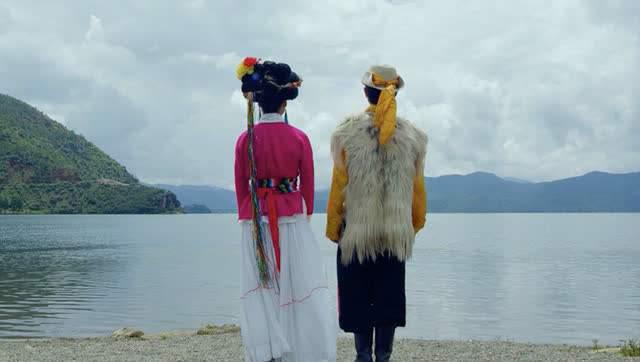 摩梭人走婚优缺点,摩梭人有不走婚的吗