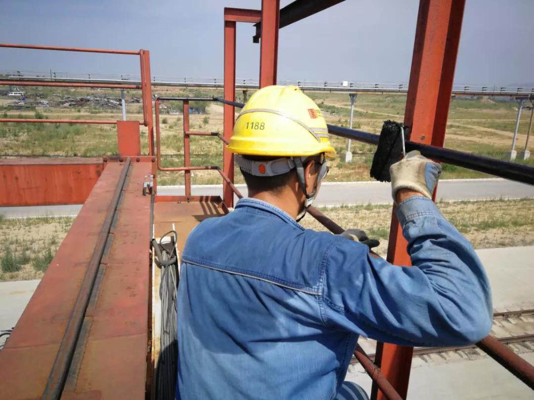 大唐煤制天然气阜新,大唐阜新煤制天然气有限责任公司