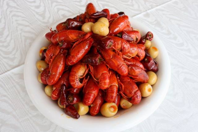 成都天府酒店自助餐,成都天府丽雅酒店预订