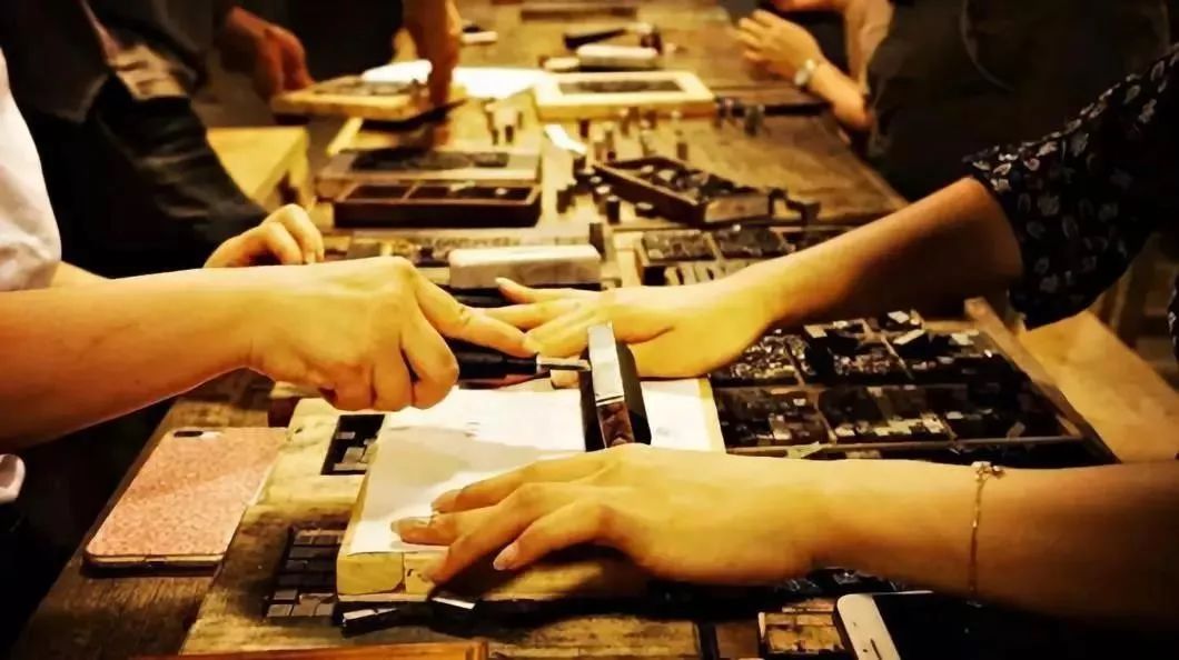 上海购物中心展会,上海春节哪些商场促销活动