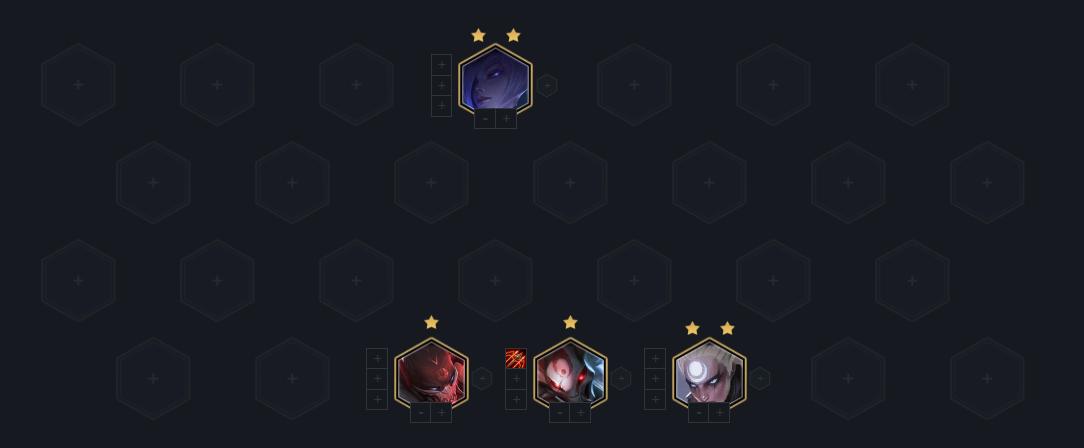 李哥出场秀,李哥十大高光操作