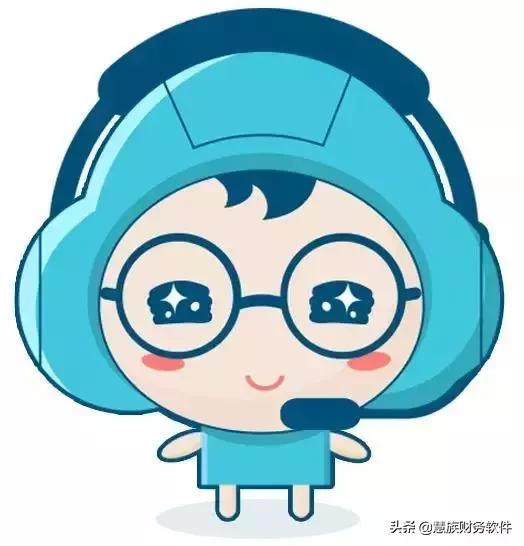 小规模纳税人的会计优惠政策,小规模10万免税收入会计分录