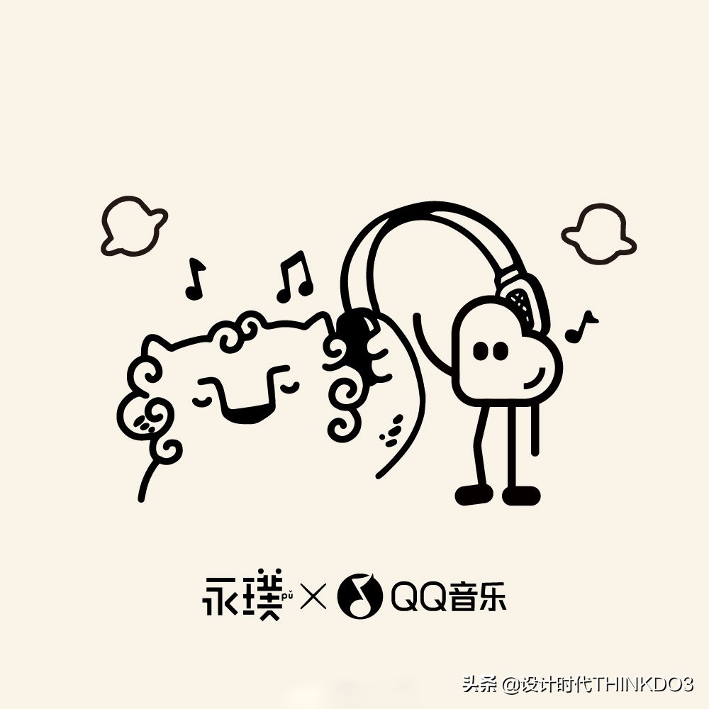 永璞咖啡logo设计,永璞咖啡创始人简介