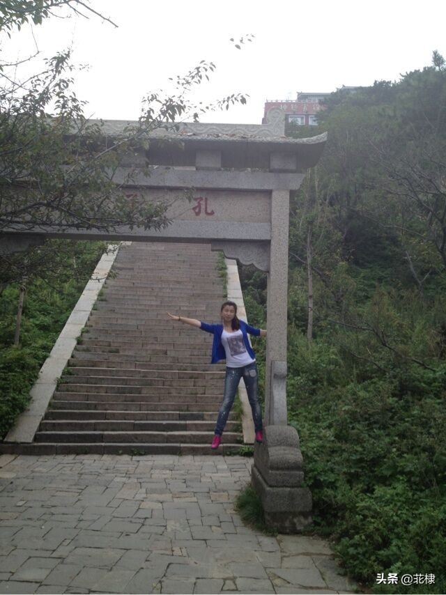 性格内向老实找对象难怎么办,性格老实找不到女朋友怎么办