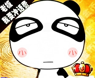 手机充值那些事儿:支付宝给手机充话费既快又省钱