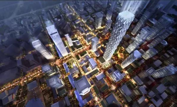 70年前的南京,70年代南京军区陈副司令