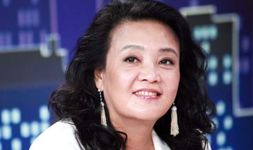 大娘水饺引狼入室被踢出局,大娘水饺还能东山再起吗