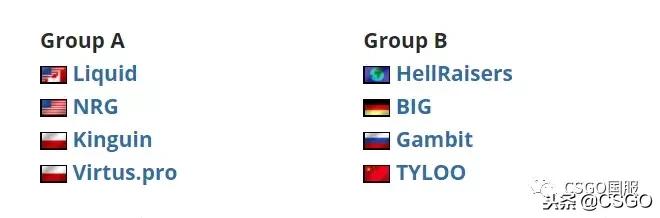 tyloo最新战报,马耳他最新比赛消息