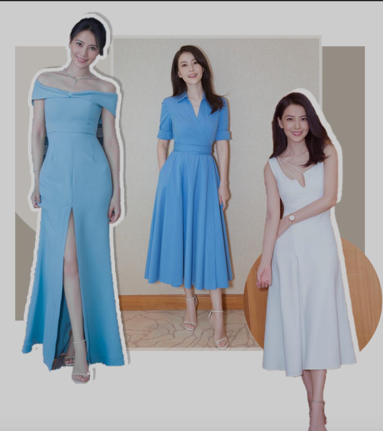 女人小粗腿怎么办,小粗腿爆改女团腿