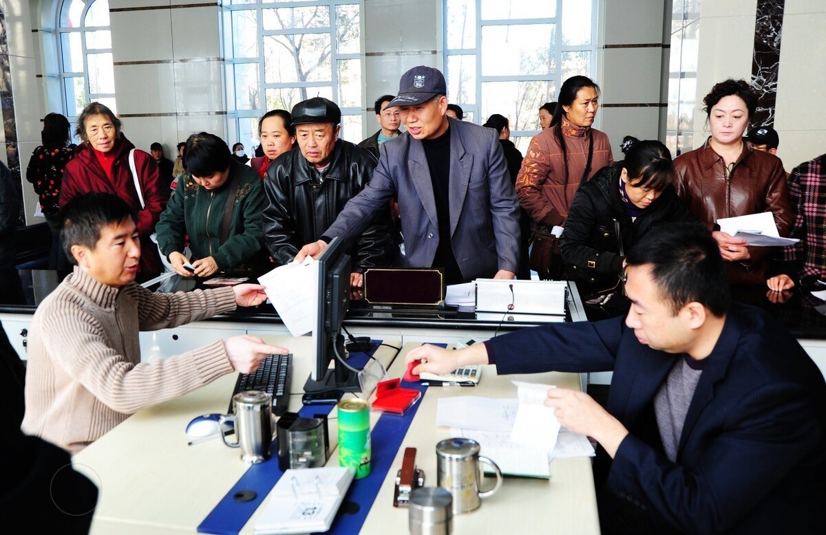 四川省养老金上调最新消息,四川养老金上调最新消息