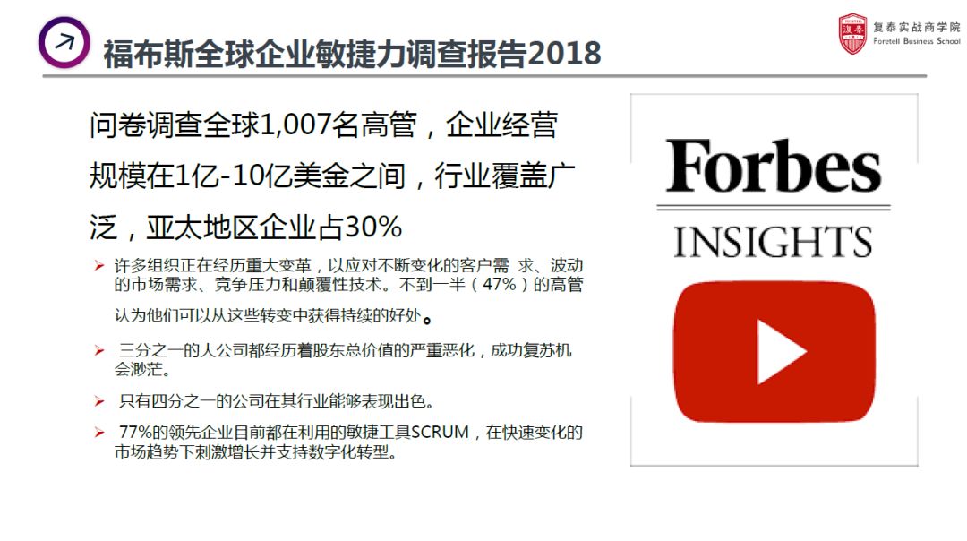 od的常规手法,od在hr里的困境