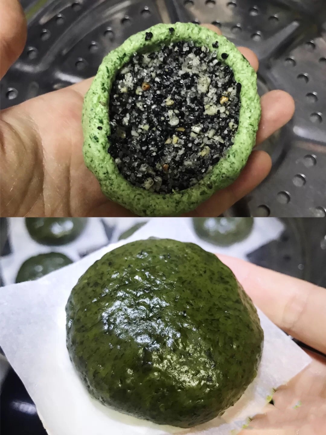 江西萍乡艾米古,萍乡养生美食