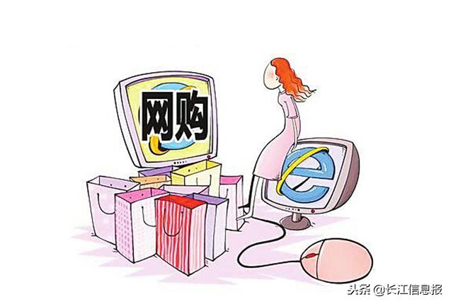 馅饼还是陷阱完整版,馅饼还是陷阱带你看清盈利的真相