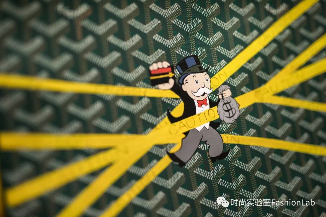 手绘lv校服,手绘lv图案