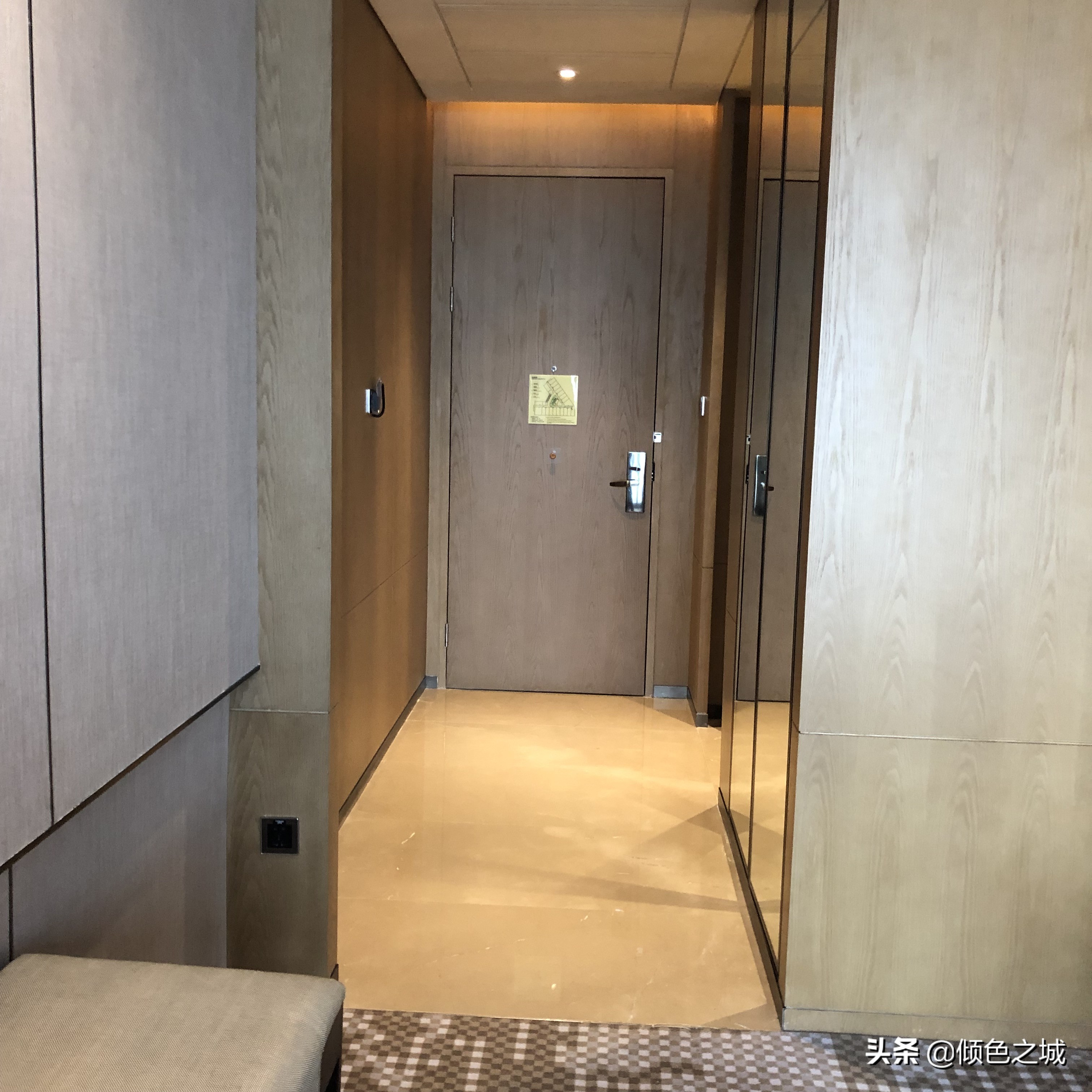 厦门海沧正元希尔顿逸林套房,厦门希尔顿逸林酒店附近的海